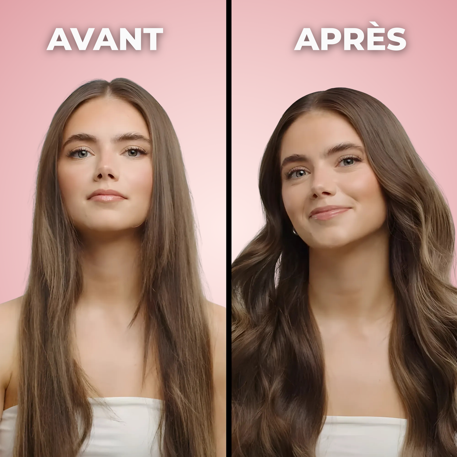 Masque Densifiant & Réparateur | Lyra®